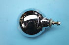 68671-69e Harley-davidson 604 04 Electra