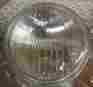 68674-69a Harley Davidson Nos 4 Passing Lamp Sealed Beam Shovelhead Evolution