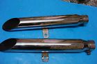 68695-03a Harley Davidson Original Screaming