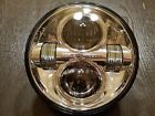 68700086 Harley-davidson Harley Davidson Chrome