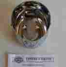 68778-04 Harley-davidson Vrsc Chrome Headlight Housing Bucket