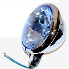 688018 Custom Chrome 5 3-4
