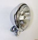 688020 Custom Chrome Bates Style