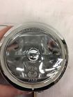 68846-98a Harley-davidson Fog Lamp