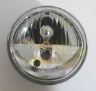 68883-01 68882-01 Harley-davidson Used Genuine Oem