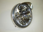68913-98b Harley Halogen Fog Lamps