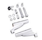 68969-05 Front Directional Relocation Kit Pn Nib