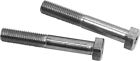 6902 Lazer Star Hollow Bolt