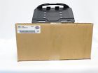 69051-01a Bracket Light Module Rr Pn