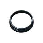 6916 Kuryakyn Gloss Black 7