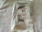 69200083 Harley Davidson Turn Signal Wire Harness Inch New