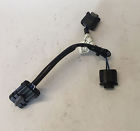 69200298 Oem Harley Davidson Dual
