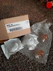 69226-09 Harley-davidson Clear Lens Turn