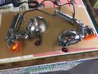 69230-04 69227-04 69236-04 Harley Davidson