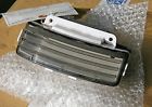 69375-10 Oem Lamp Fender Glide Light -o6 Harley 2013 Road Custom Tail