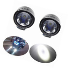 6941184720015 Probrother 2 Piece Universal