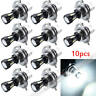 18smd 6945548162510 Unbranded Motorcycle Headlight High Low Light Switch