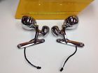 69548-06 69560-06 Harley-davidson 97-13 Oem 69548-06 69560-06 Harley-davidson 97-13 Oem