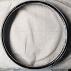 69604-03a Harley Davidson Chrome Headlamp Trim Oem 69604-03a Harley Davidson Chrome Headlamp Trim Oem
