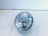 69619-02 Harley Davidson Sportster Headlight Headlamp Mounting Bucket Shell