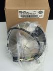 69620-04a Harley-davidson New Nos Oem