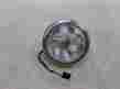 69670-04a 2006 06 Harley Davidson Sportster Xl1200c Headlight Head Light Lamp