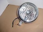 69670-07a 67742-06 Harley-davidson Harley Davidson