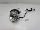 69675-05 Harley Davidson Dyna Low Rider Oem Headlight Head Light