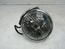 69675-05a Harley Davidson Dyna Super Glide Custom Oem Headlight Head Light