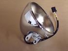 69681-04a Harley-davidson Harley Headlight 5
