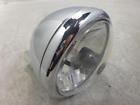69681-07 Harley Davidson 07-15 Sportster