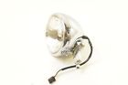 69681-07b 2015 Harley Sportster Xl