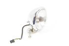 69696-05 2005 Harley Softail Fxst