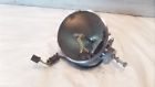 69715-05 Harley Davidson Softail Deuce Custom Chrome Headlight Headlamp Bucket Housing