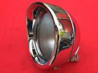 69750-05c Harley-davidson Genuine 2013 Harley Heritage