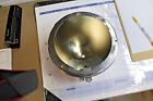 69783-08a Harley-davidson 7 Inch Chrome
