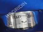 69794-07 Harley-davidson 5 3-4 Harley