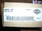 69838-08 Harley Davidson New Dyna