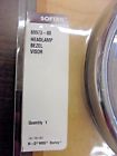 69973-08 Harley-davidson New Harley Davidson