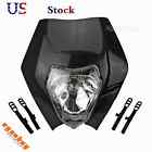 699928989261 Egoobuyshop Black Motorcycle Dirt