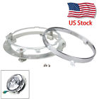 699948868751 Unbranded Us 7 Led