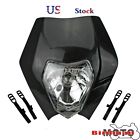 699962639139 Birdman-moto Motorcycle Street Fighter