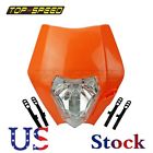 699990815246 Topspeed Orange For Ktm