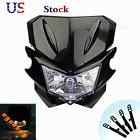 699997051050 Egoobuyshop Motorcycle Dirt Bike