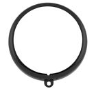 6j6-01-b Bikers Choice Headlight Replacement