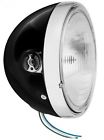 6j8-h B-n1 Bikemaster 7 Side Mount Headlight