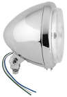 60-55w 6j9-h Bikers Choice Bottom Mount