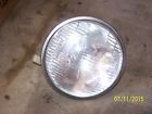 001-1374 6v 30 Stanley Light Headlight Head 30w Assembly