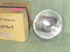 123007-022 6v35 F5 Vintage 1188 Nos Unit F7 Headlight 23007-022 F8 35w Kawasaki