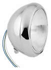 1-2m-h-n 7 Bikers Choice Hydraglide